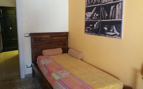 Casa Vacanze Costa 7